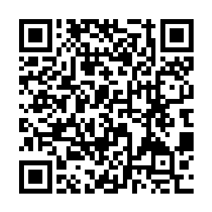 所以像杨戬这种肉身强大又有无上利器的修炼者来说二维码生成