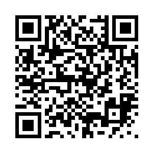 所以儿子撺掇着浩然一起跑去了北地二维码生成