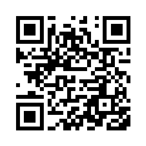 所以兄弟估计也很难守得住二维码生成