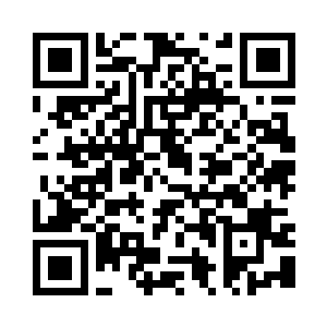 所以先前他在幽府门前根本没有发力二维码生成