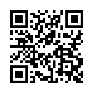 所以先启动了他的数据库二维码生成