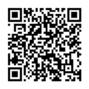 所以先比试一下在组建突击队的说法根本就是一个很拙劣的借口二维码生成