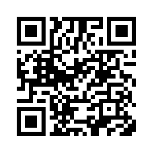 所以先生没有占据任何的股份二维码生成