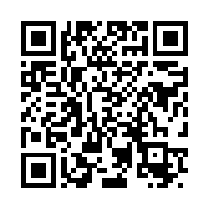 所以先知优势能给与的帮助的确有限二维码生成