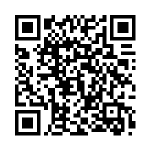 所以先让你们去山下别的修真星球上见识见识二维码生成