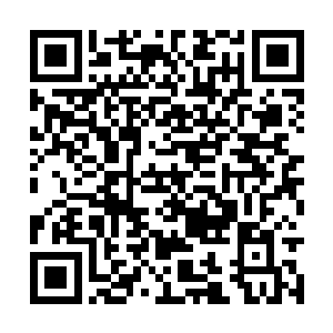 所以光凭愤怒如今自身的实力也很难催动这种秘法二维码生成