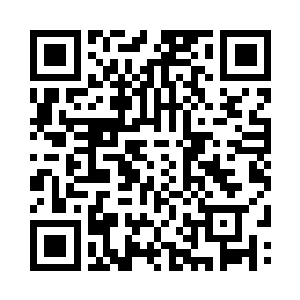 所以光辉之塔中就没有苍穹骑士级别的榜单二维码生成