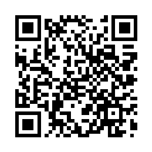 所以光靠你们这种外部攻击是无效的二维码生成