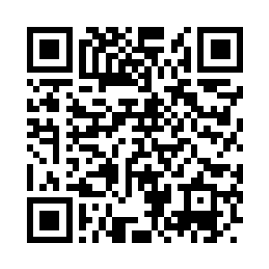 所以克兰特意安排了不少巨灵兽看着他们二维码生成