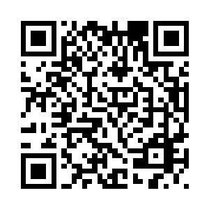 所以克洛伊和苏菲尽情的拿他开涮二维码生成