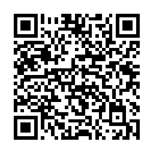 所以兑换了一次以后就不能再兑换其他的身体强化了二维码生成