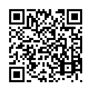 所以全城满足这个条件的女子都过来了二维码生成