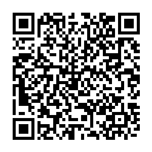 所以全市gdp甚至极有可能触摸到1800亿这道去年看起来似乎还不可想象的红线二维码生成