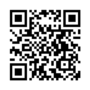 所以全球20亿肯定不是问题二维码生成