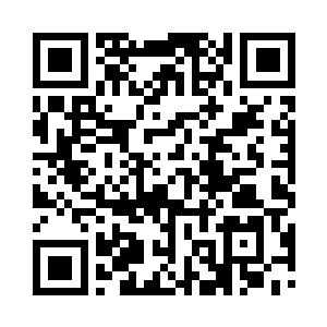 所以全用炙热的眼神代替了他们内心的震惊二维码生成