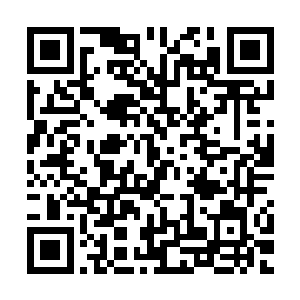 所以全身都是is军标志风格的皮卡车按照对方描述的郊区大桥二维码生成