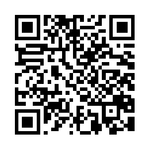 所以全部的特殊区域都是有时间限制的二维码生成