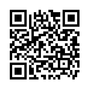 所以全都用尊敬的眼神看着他二维码生成