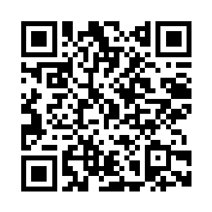所以八剑这种老资格在自己门派里二维码生成