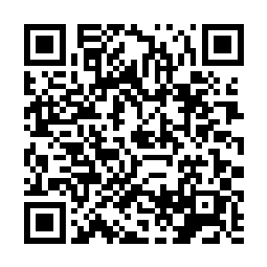 所以八百万两到九百万两就形成了十分激烈的拉锯战二维码生成
