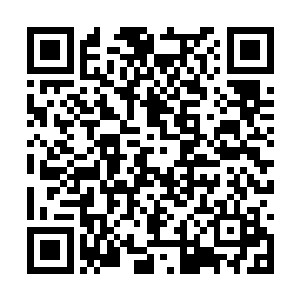所以公司很有可能会把她调到省会海州市飞机场去二维码生成