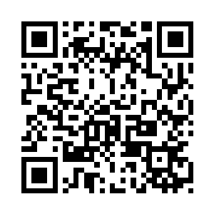 所以公司的电脑只是连接的局域网二维码生成