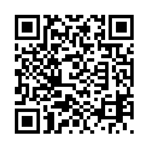 所以公然敢惹上百花门的势力并不多二维码生成