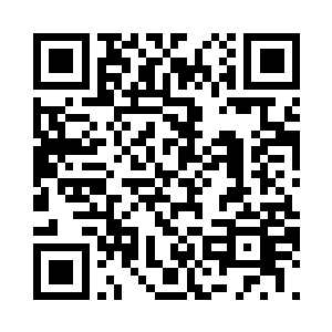 所以公羊的枪法还远没到大成的境界二维码生成