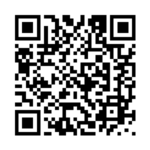 所以六脉会武的时间持续不会很长二维码生成