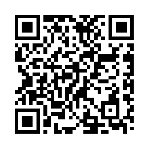 所以关于丁长生和柯子华以及成功的关系二维码生成