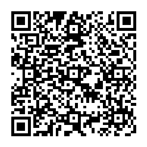 所以关于有缘人这种扯淡的说法在林风的眼里面看来只不过是一种营销的手段而已二维码生成