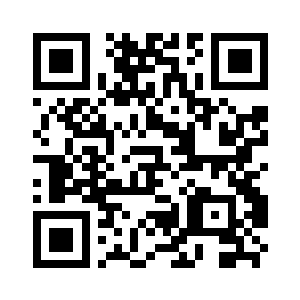 所以其他人不会也不敢对他出手二维码生成