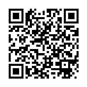 所以其他的七个家族只是远离雷家二维码生成
