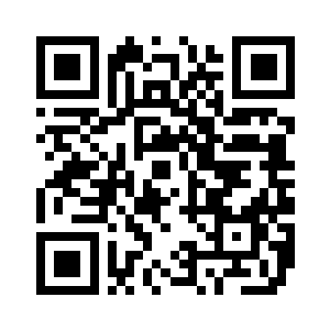 所以其他的大家族顾忌残局重现二维码生成