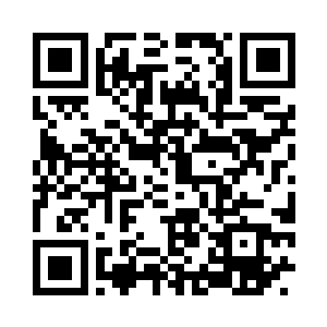 所以其他的教官一般也不爱和他交朋友二维码生成