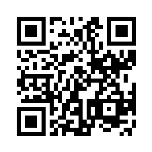 所以其实收获最大的还是你二维码生成