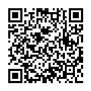 所以其实欧洲人对荣光和卡卡在圣保罗的关系知道的并不多二维码生成