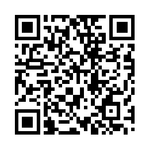 所以其实跟周边的诸国掌权者比起来二维码生成
