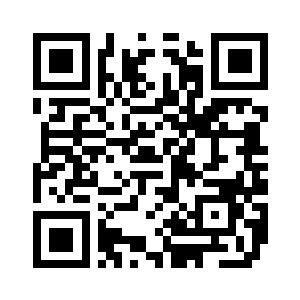 所以其实这张路条是没有问题的二维码生成