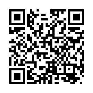 所以其扩张速度和规模绝对很有限二维码生成