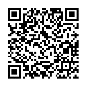 所以其队名在地狱前线这几位的主线任务中被讲明了二维码生成