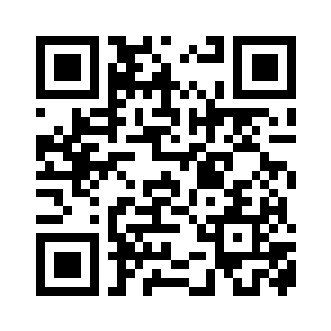 所以具体更数暂时还没确定二维码生成