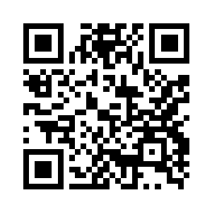 所以兽型的占据了绝大多数二维码生成