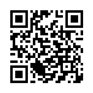 所以再一次过来确认一下二维码生成