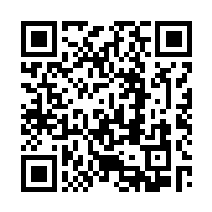 所以再告诉楚枫仙土在什么地方的时候二维码生成