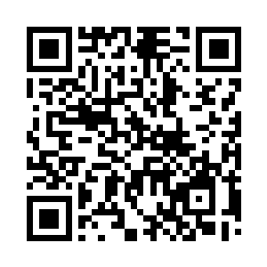 所以冒失鬼的反应决定着张少有没有猜对二维码生成