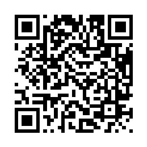 所以军中也是很讲究习练推广刀术二维码生成