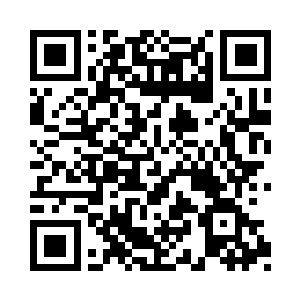 所以军方也愿意在能力范围内付出更多的代价二维码生成