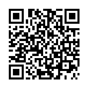 所以冥凤根本不可能察觉到他的痕迹二维码生成