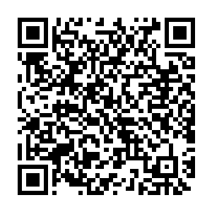 所以冯子安和他他们小队的另外四名弟子一瞬间就把心提到了嗓子眼二维码生成